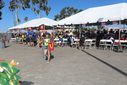 7G8A6554.JPG