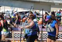 7G8A6583.JPG