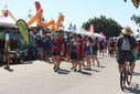 7G8A6651.JPG