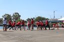 7G8A6654.JPG