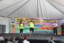 7G8A6678.JPG