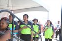 7G8A6730.JPG