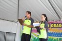 7G8A6738.JPG