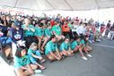 7G8A6740.JPG