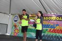 7G8A6750.JPG