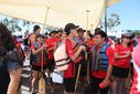 7G8A6756.JPG