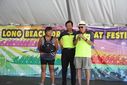 7G8A6769.JPG
