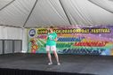 7G8A6790.JPG