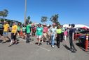 7G8A6818.JPG