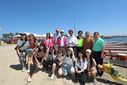 7G8A6849.JPG