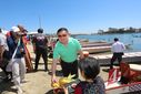 7G8A6869.JPG