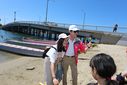 7G8A6883.JPG