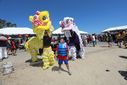 7G8A6888.JPG