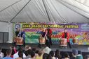 7G8A6936.JPG