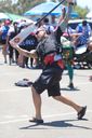 7G8A6975.JPG
