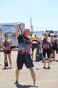7G8A6985.JPG