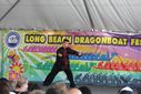 7G8A6994.JPG