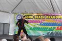 7G8A6995.JPG