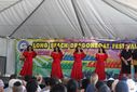 7G8A7063.JPG