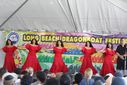 7G8A7065.JPG
