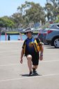 7G8A7072.JPG