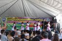 7G8A7076.JPG