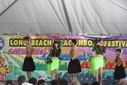 7G8A7096.JPG
