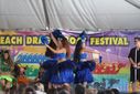 7G8A7101.JPG