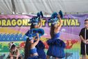 7G8A7103.JPG