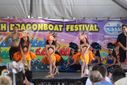 7G8A7106.JPG