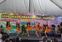 7G8A7110.JPG