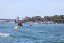 7G8A7273.JPG