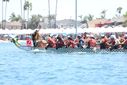 7G8A7463.JPG