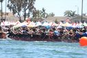 7G8A7540.JPG