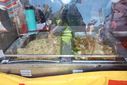 7G8A7586.JPG