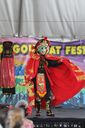 7G8A7619.JPG