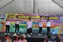 7G8A7654.JPG