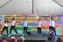 7G8A7663.JPG