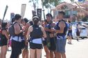 7G8A7743.JPG