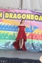 7G8A7759.JPG