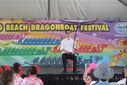 7G8A7784.JPG