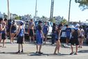 7G8A7819.JPG