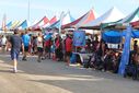 7G8A7889.JPG