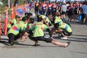 7G8A7909.JPG