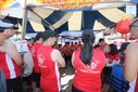 7G8A7938.JPG