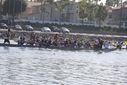 7G8A7968.JPG