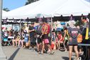 7G8A7990.JPG