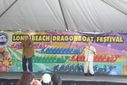 7G8A8077.JPG
