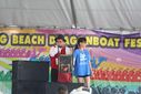7G8A8135.JPG