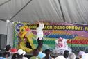 7G8A8165.JPG